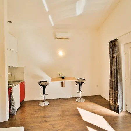 Apartament Chantal Mostar