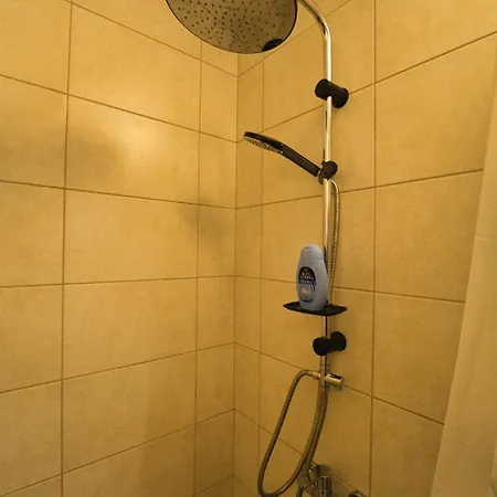 Apartament Chantal Mostar